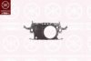 KLOKKERHOLM 4001206A1 Front Cowling